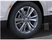 2026 Cadillac XT5 Premium Luxury (Stk: D2026197) in ARNPRIOR - Image 9 of 24