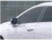 2026 Cadillac XT5 Premium Luxury (Stk: D2026197) in ARNPRIOR - Image 12 of 24