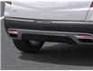 2026 Cadillac XT5 Premium Luxury (Stk: D2026197) in ARNPRIOR - Image 14 of 24