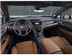 2026 Cadillac XT5 Premium Luxury (Stk: D2026197) in ARNPRIOR - Image 15 of 24