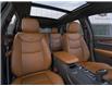 2026 Cadillac XT5 Premium Luxury (Stk: D2026197) in ARNPRIOR - Image 16 of 24