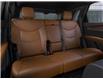 2026 Cadillac XT5 Premium Luxury (Stk: D2026197) in ARNPRIOR - Image 17 of 24