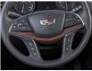 2026 Cadillac XT5 Premium Luxury (Stk: D2026197) in ARNPRIOR - Image 19 of 24