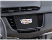2026 Cadillac XT5 Premium Luxury (Stk: D2026197) in ARNPRIOR - Image 20 of 24