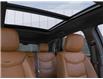 2026 Cadillac XT5 Premium Luxury (Stk: D2026197) in ARNPRIOR - Image 24 of 24