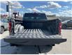 2026 RAM 1500 Tradesman (Stk: 26-284) in Sarnia - Image 35 of 37