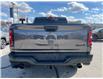 2026 RAM 1500 Tradesman (Stk: 26-284) in Sarnia - Image 37 of 37