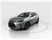 2026 Lexus UX 300h  (Stk: 14112417) in Markham - Image 3 of 20