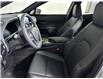 2026 Lexus UX 300h  (Stk: 14112417) in Markham - Image 12 of 20