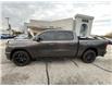 2026 RAM 1500 Sport (Stk: 26-824A) in Sarnia - Image 2 of 33