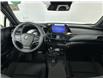 2026 Lexus UX 300h  (Stk: 14112417) in Markham - Image 19 of 20