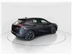 2026 Lexus UX 300h  (Stk: 14112334) in Markham - Image 7 of 19