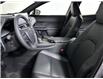 2026 Lexus UX 300h  (Stk: 14112334) in Markham - Image 12 of 19