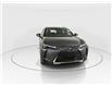 2026 Lexus UX 300h  (Stk: 14112388) in Markham - Image 2 of 19