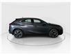 2026 Lexus UX 300h  (Stk: 14112416) in Markham - Image 8 of 19