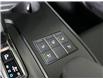 2026 Lexus UX 300h  (Stk: 14112416) in Markham - Image 15 of 19