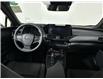 2026 Lexus UX 300h  (Stk: 14112416) in Markham - Image 18 of 19