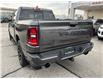 2026 RAM 1500 Sport (Stk: 26-824A) in Sarnia - Image 3 of 33