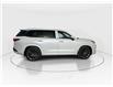 2026 Lexus TX 350  (Stk: 14112312) in Markham - Image 8 of 21