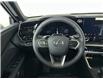 2026 Lexus TX 350  (Stk: 14112312) in Markham - Image 10 of 21