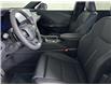 2026 Lexus TX 350  (Stk: 14112312) in Markham - Image 12 of 21