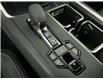 2026 Lexus TX 350  (Stk: 14112312) in Markham - Image 16 of 21