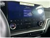 2026 Lexus TX 350  (Stk: 14112312) in Markham - Image 17 of 21