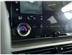 2026 Lexus TX 350  (Stk: 14112312) in Markham - Image 18 of 21
