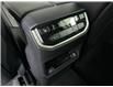 2026 Lexus TX 350  (Stk: 14112446) in Markham - Image 21 of 21