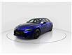 2026 Lexus IS 350  (Stk: 14112281) in Markham - Image 3 of 20