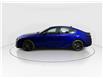2026 Lexus IS 350  (Stk: 14112281) in Markham - Image 4 of 20