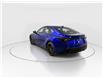 2026 Lexus IS 350  (Stk: 14112281) in Markham - Image 5 of 20