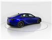 2026 Lexus IS 350  (Stk: 14112281) in Markham - Image 7 of 20