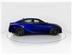 2026 Lexus IS 350  (Stk: 14112281) in Markham - Image 8 of 20