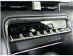 2026 Lexus IS 350  (Stk: 14112281) in Markham - Image 9 of 20