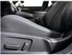 2026 Lexus IS 350  (Stk: 14112281) in Markham - Image 13 of 20