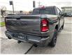 2026 RAM 1500 Sport (Stk: 26-824A) in Sarnia - Image 4 of 33