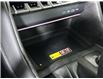 2026 Lexus IS 350  (Stk: 14112281) in Markham - Image 16 of 20