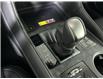 2026 Lexus IS 350  (Stk: 14112281) in Markham - Image 18 of 20