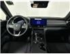 2026 Lexus IS 350  (Stk: 14112281) in Markham - Image 19 of 20