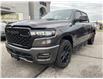 2026 RAM 1500 Sport (Stk: 26-824A) in Sarnia - Image 1 of 33