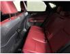 2026 Lexus NX 350h  (Stk: 14112187) in Markham - Image 9 of 19