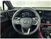 2026 Lexus NX 350h  (Stk: 14112187) in Markham - Image 10 of 19
