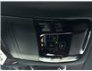 2026 Lexus NX 350h  (Stk: 14112187) in Markham - Image 11 of 19