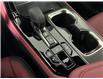 2026 Lexus NX 350h  (Stk: 14112187) in Markham - Image 17 of 19