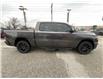 2026 RAM 1500 Sport (Stk: 26-824A) in Sarnia - Image 5 of 33
