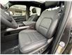 2026 RAM 1500 Sport (Stk: 26-824A) in Sarnia - Image 11 of 33