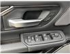 2026 RAM 1500 Sport (Stk: 26-824A) in Sarnia - Image 12 of 33