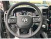 2026 RAM 1500 Sport (Stk: 26-824A) in Sarnia - Image 15 of 33