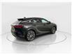 2026 Lexus RX 350h  (Stk: 14T1788) in Markham - Image 7 of 19